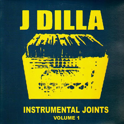 1001074+-+Jay+Dee+-+J+Dilla+Instrumental+Joints+Volume+1_1273.JPG