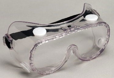 [goggles.jpg]