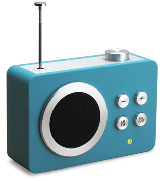 Radio stations use sneaky ways to make you spend money and listen for