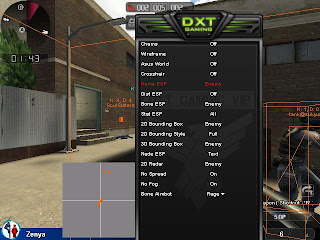 ScreenShot_2.JPG