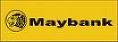 maybank2u