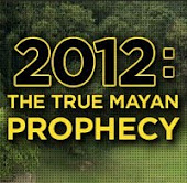 2012: The True Mayan Prophecy (Η Αληθινή Προφητεία των Μάγιας)