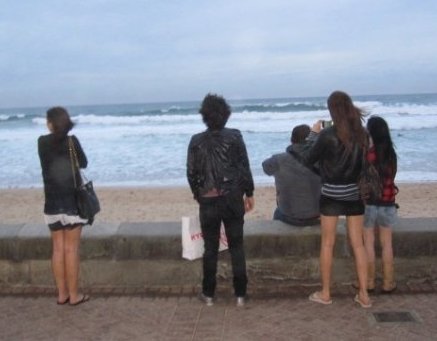 [joe-jonas-veros-sidney-1.jpg]
