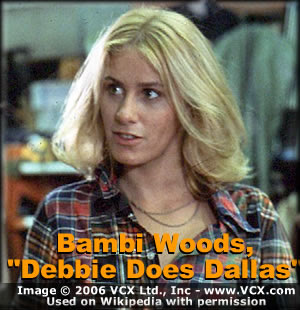 BambiWoods_DebbieDoesDallas_Wikipedia.jpg