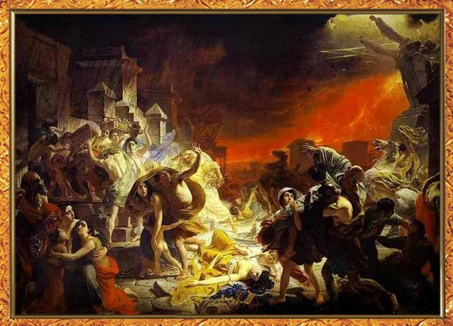 карла брюллова последний день помпеи. последний день помпеи гоголь. последний день помпеи гоголь. карл брюллов последний день помпеи. карл брюллов последний день помпеи.