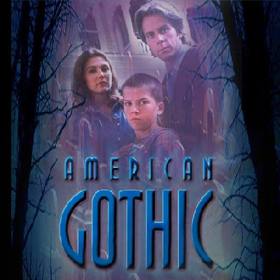 american-gothic2