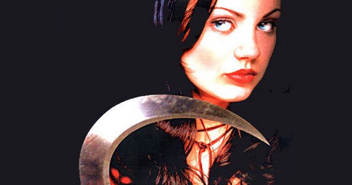 American Psycho 2 Streaming Streaming e giochi: American Psycho 2 streaming film megavideo