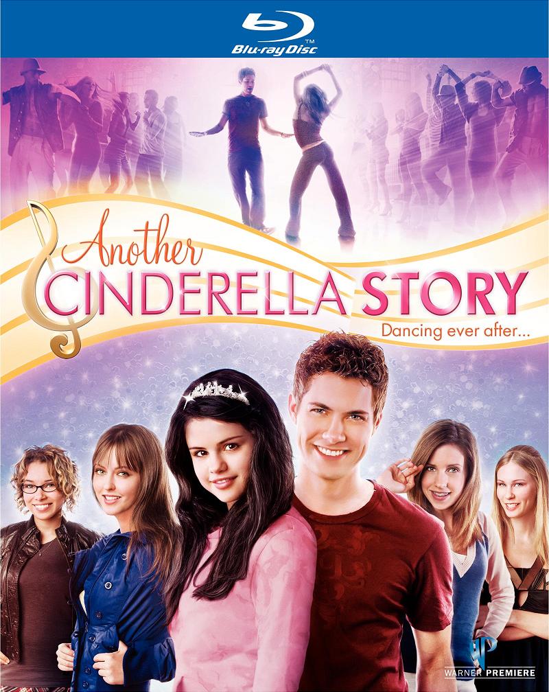 Cinderella Story 2 Stream Deutsch Cinderella Story 2 Stream Deutsch
