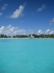 Tuamotu