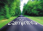 Unico Caminho