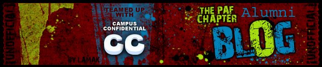 .::The City School ::. |Paf Chapter Alevels Almuni| Unofficial