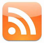 Feed Rss