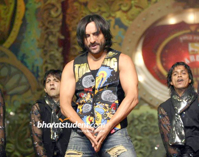 [stardustawards+(24).jpg]