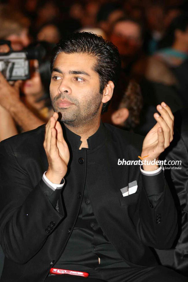[stardustawards+(11).jpg]