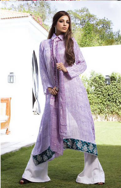 [model+rabia+butt+(2).jpg]