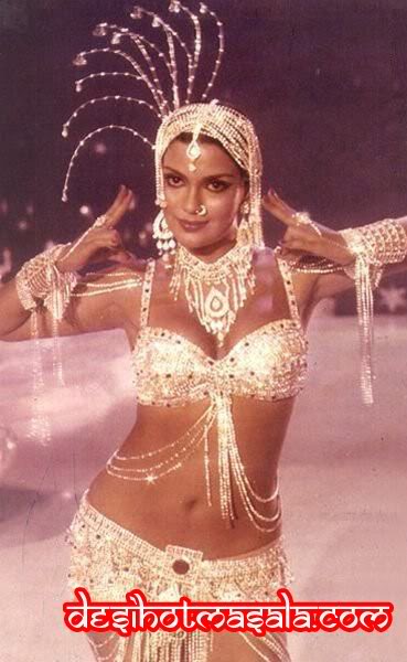 hindi bollywood movies