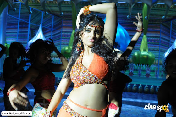 Anushka+Shetty+%285%29