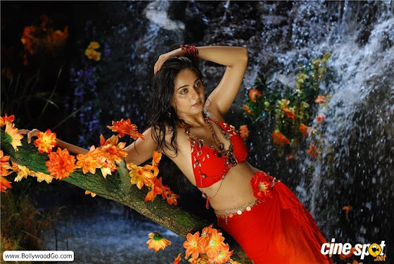 Anushka+Shetty+%2819%29