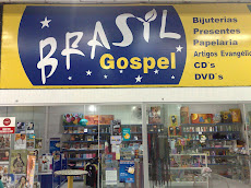 BRASIL GOSPEL