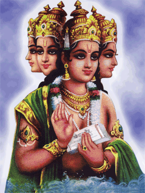 lord-brahma-photo.gif