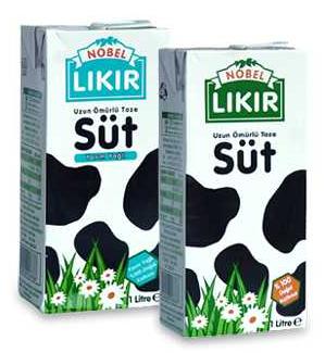 [LIKIR+SUT.jpg]