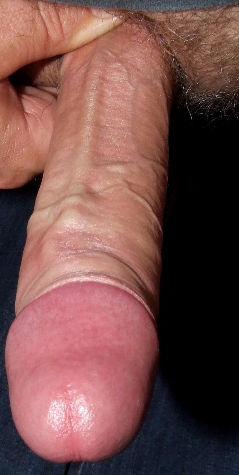 Big cock with cum Ebenholz Teenie-Pussy spritzend