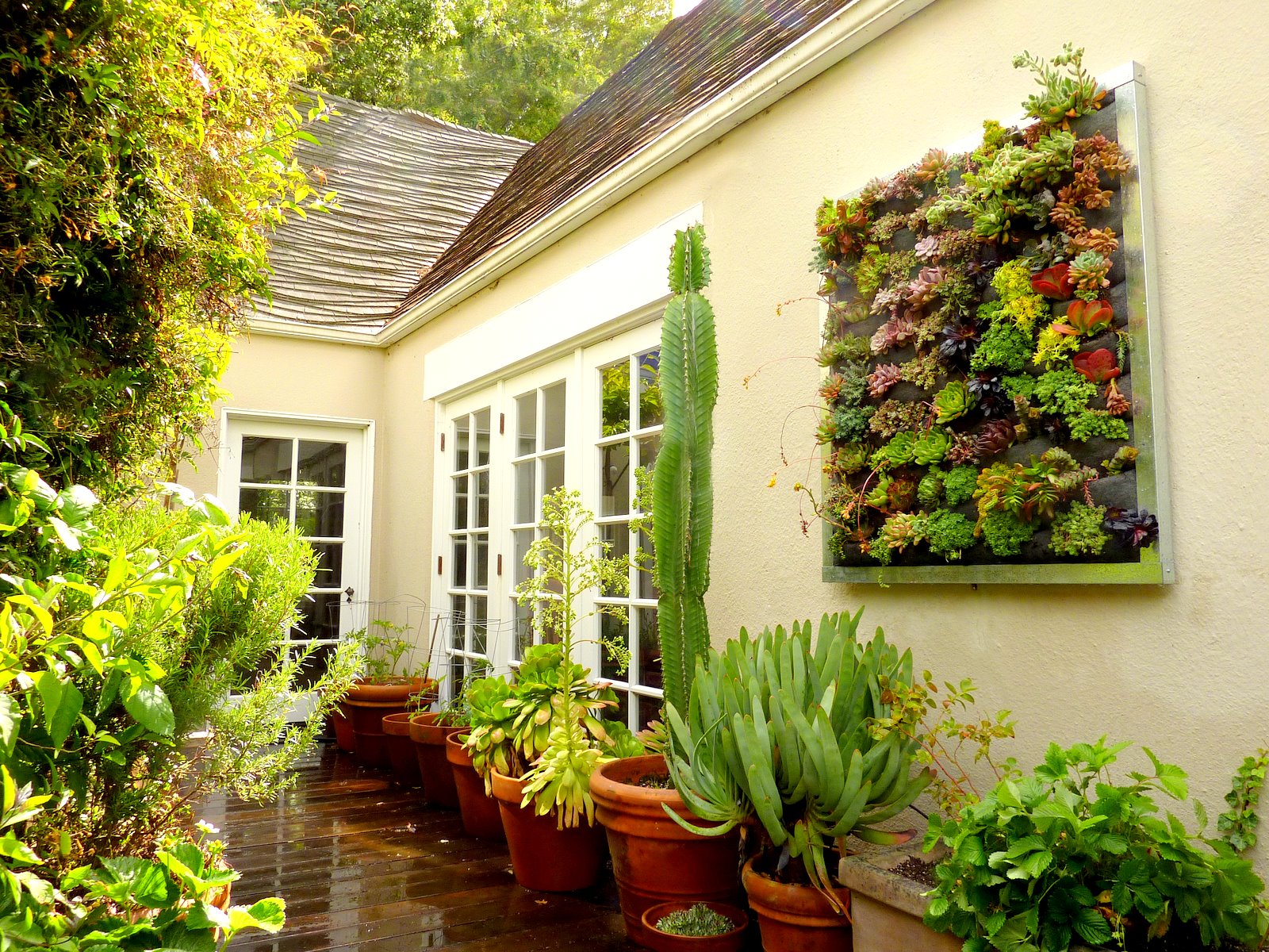 Image Result For Garden Design And Installation Image Result For Garden Design And Installation