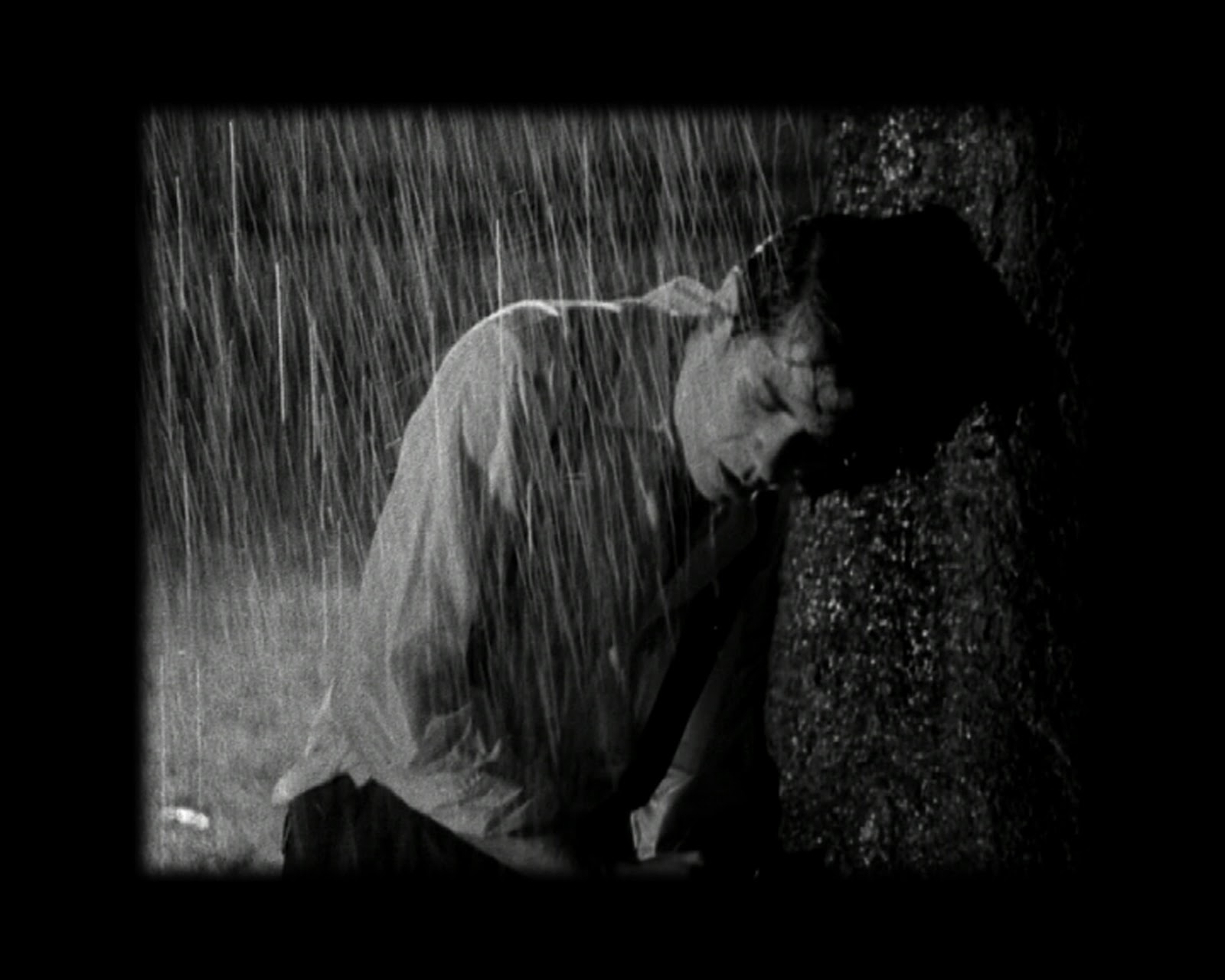 Mon PasseTemp écrire November Rain ( Lluvia De Mon PasseTemp écrire November Rain ( Lluvia De