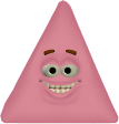 Ditha's E-Primbon Site: VOCABULARY: SHAPES AND THE PARTS OF BODY