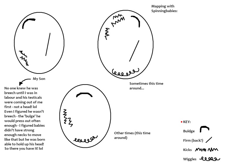 [Ann_of_Loxley+Belly+Map.htm]