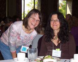 [JenniferBlockGail250.jpg]