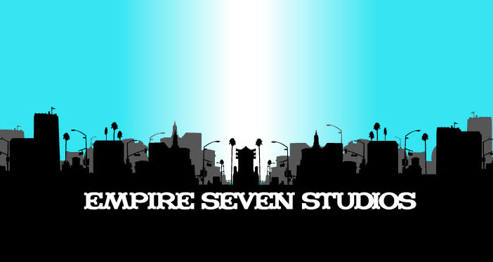 Empire Seven Studios