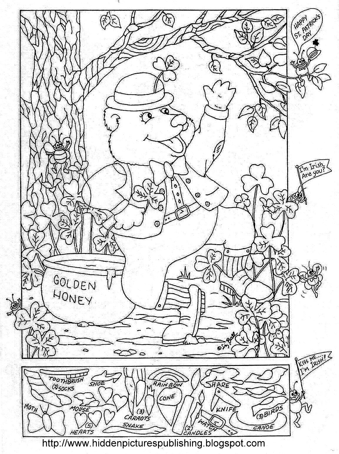 [St_+Patrick's+Day+Hidden+Picture+Puzzle4.jpg]
