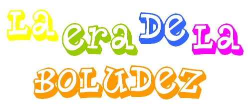 Nos engañaron con la primavera!