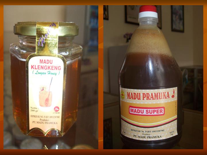 [madubotol.jpg]