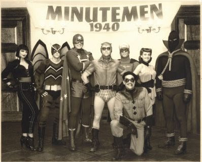Minutemen%2B1940.bmp