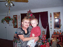 Grandparents