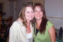 My BFF Dianna