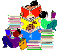 [kids-reading.gif]