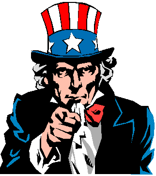 [uncle_sam.gif]
