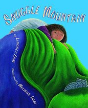 [snugglemountain.jpg]