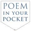[poem_in_your_pocket_logo.gif]