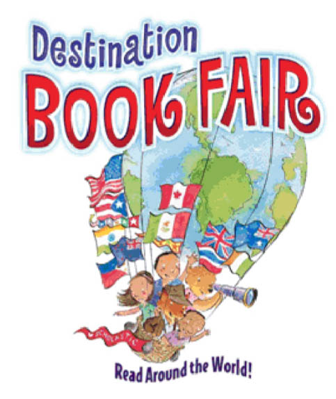 [destination-book-fair-logo.jpg]