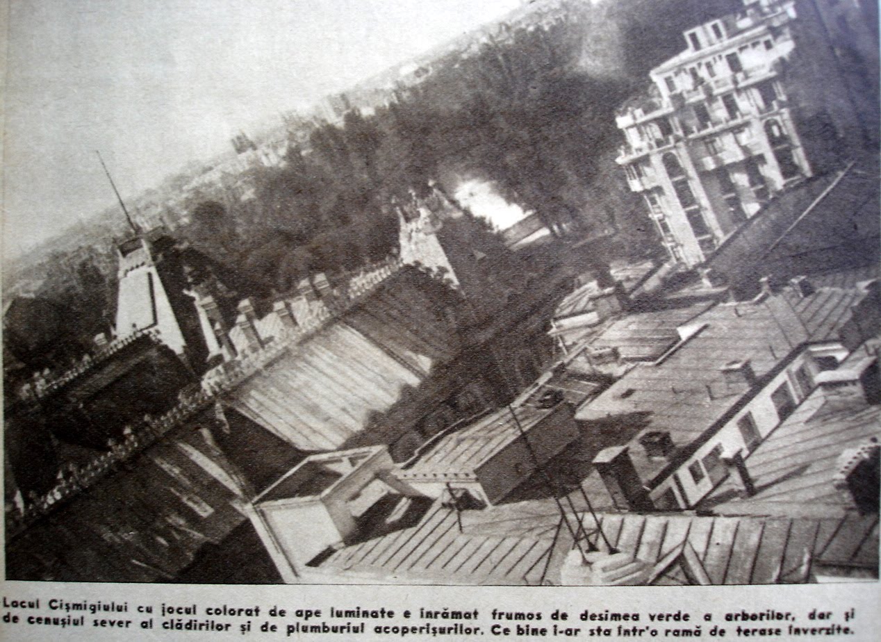 [DSC04691-bucurestii-de-pe-palatul-belvedere-realitatea-ilustrata-1939.JPG]