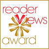 [RV-award-100px.gif]