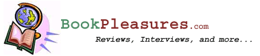 [logobookpleasures.gif]