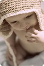 jwallis Sweet Child of Mine