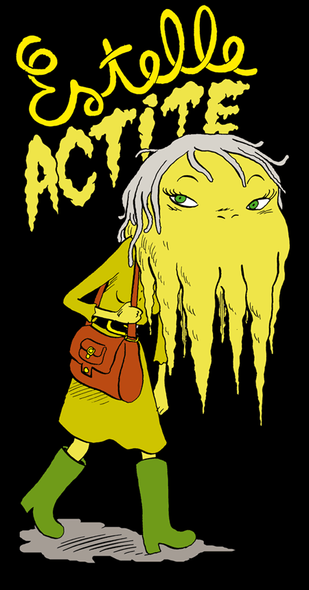 [estelle-actite.gif]