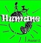 [humane_award.jpg]