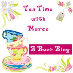 TeaTimeWithMarce